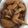 キャップとラム's cooksnap of when they made 鶏手羽先とこんにゃくの煮物.