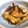 あんまかろん☆'s cooksnap of when they made 茄子の炊いたん☆鷹の爪がアクセント.