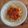ごんろう's cooksnap of when they made パスタはやっぱりこれ！ミートソースパスタ.