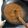 spatzchen's cooksnap of when they made 簡単❗玉ねぎたっぷりミートソース‼️.