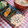 あゆまんま♪'s cooksnap of when they made おつまみに☆チーズと胡麻のカリカリ焼き.