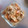 チコリママ's cooksnap of when they made 給食のレシピ ごぼうの炒り煮.