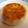 ⭐つきあかり⭐'s cooksnap of when they made カリ2もっちりジューシーうま！焼き肉まん.