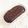 えへか's cooksnap of when they made 生チョコのようなガトーショコラ.