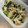 ミヨシノ's cooksnap of when they made ニラともやしとえのきの和え物.