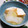 ＪＵＮちゃン's cooksnap of when they made 白菜と厚揚げの煮浸し.