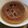 みぴぴ☆'s cooksnap of when they made HMと炊飯器でバナナココアケーキ.