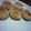せ☆あ's cooksnap of when they made 大豆のハンバーグ【マクロビ】.