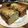 はらぺこまさる's cooksnap of when they made バナナのパウンドケーキ【簡単】.