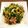 honeybo's cooksnap of when they made チャチャッとほうれん草のバター炒め.