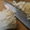 ゆうりママ's cooksnap of when they made えのきの切り方.