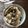 メガネパンタ's cooksnap of when they made 牡蠣ご飯.