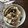 メガネパンタ's cooksnap of when they made 牡蠣ご飯.