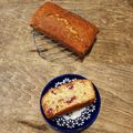こばちんsp's cooksnap of when they made しっとりなめらか柚子香るパウンドケーキ.