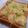 クック6DDPP8☆'s cooksnap of when they made ネギ味噌のカニカマトースト.