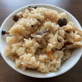 るるコロ's cooksnap of when they made お母さんの混ぜご飯(東北風).