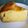 いりいり☆'s cooksnap of when they made 簡単♡しっとりさつまいものケーキ.