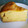いりいり☆'s cooksnap of when they made 簡単♡しっとりさつまいものケーキ.