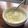 さやっ's cooksnap of when they made 米粉使用　電子レンジカスタードクリーム.