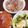 すみま～る's cooksnap of when they made もやしと大葉ちりめんゆかり和え.