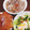 すみま～る's cooksnap of when they made もやしと大葉ちりめんゆかり和え.