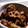 二の腕がポニョ's cooksnap of when they made 作り置き☆れんこんの甘辛おかか煮.