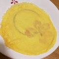 ♡くりーむ♡'s cooksnap of when they made 簡単！クレープ生地.