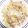 pucyipan's cooksnap of when they made いちばん簡単＊白菜とツナのくたくた煮.