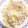 pucyipan's cooksnap of when they made いちばん簡単＊白菜とツナのくたくた煮.