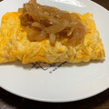 0720まま's cooksnap of when they made 簡単！とんかつ巻き☆卵焼き器カツ丼.