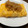 0720まま's cooksnap of when they made 簡単！とんかつ巻き☆卵焼き器カツ丼.