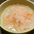 めがねりんご's cooksnap of when they made 簡単に出来る★もみじおろし★.