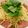 ﾋﾟﾛﾐ♡'s cooksnap of when they made サラダほうれん草と生ハムのパスタ.