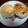 ｱｲﾅﾅﾏﾏ's cooksnap of when they made 残りカレーでおやきさん.