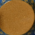 モカ☆イルガチェフェ's cooksnap of when they made 棒棒鶏のタレ 覚書.