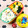 ふたごゆき's cooksnap of when they made ほうれん草とツナの卵とじ.