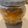 クック5AAH61☆'s cooksnap of when they made レモンの砂糖漬け.