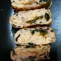 ロゼリン's cooksnap of when they made くるみ・じゃこ・ひじきの手作りふりかけ.