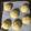 おいしい＠大好き's cooksnap of when they made かわいい ミニ メロンパン.