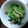海航's cooksnap of when they made 小松菜と油揚げの炒め煮.