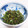 ななげんき's cooksnap of when they made 大根葉のしっとりふりかけ.