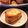 のらごん♫'s cooksnap of when they made ザクふわ! 芳醇！HM酒粕スコーン♡.