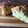 ★MASAMI★'s cooksnap of when they made さつまいものレモン煮でケーキ♪HM使用.