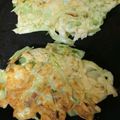 jimi8823's cooksnap of when they made キャベツ多お肉がジューシーなお好み焼き！.