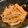 lilyandme's cooksnap of when they made 簡単✨めんつゆでヤーコンのきんぴら.