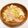 A_N1209's cooksnap of when they made キャベツとハムと卵のタルタルサラダ☆.