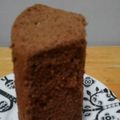 ペチカンのかまど's cooksnap of when they made ホワイトチョコのシフォンケーキ.