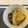 wktkじゅんちゃん's cooksnap of when they made 塩こんぶで簡単おひたし☆白菜・ほうれん草.