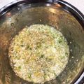 shinta0709's cooksnap of when they made 簡単で美味しい♪万能ねぎ塩だれ♡.