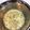shinta0709's cooksnap of when they made 簡単で美味しい♪万能ねぎ塩だれ♡.